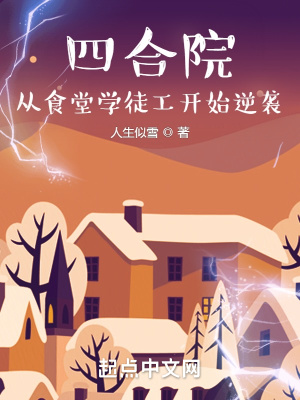 四合院从食堂学徒工开始逆袭李爱华
