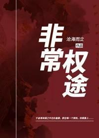 非常权途最新章节 - 全文免费阅读