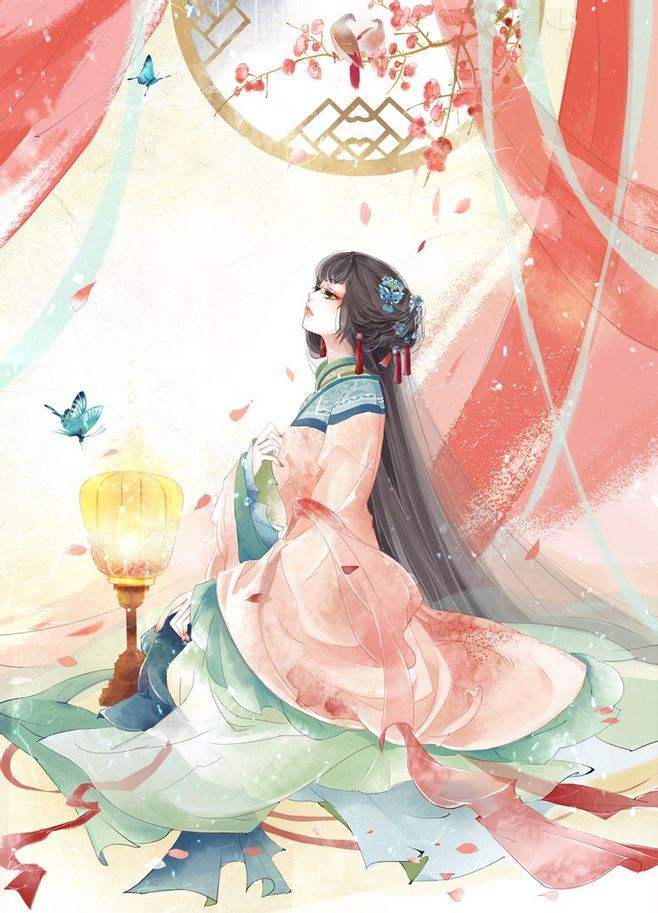 破产后上门老公成了我的金主完整版