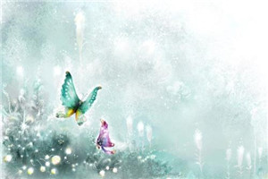 山雪隐衷望舒评价