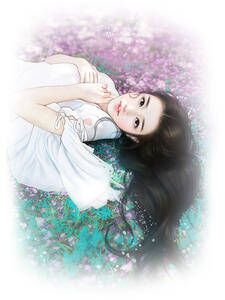 美女的神医狂婿去笔趣