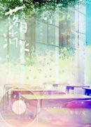 落日淌火完整版