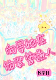 向导她在伪装普通人TXT