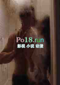 谁家性冷淡一晚八次(1v1)_(做个春梦)鲜文网