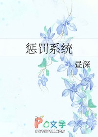 惩罚系统笔趣阁免费阅读