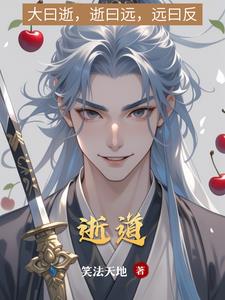 逝道gl
