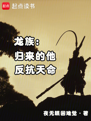 反抗天命无防盗