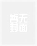数码宝贝之极品