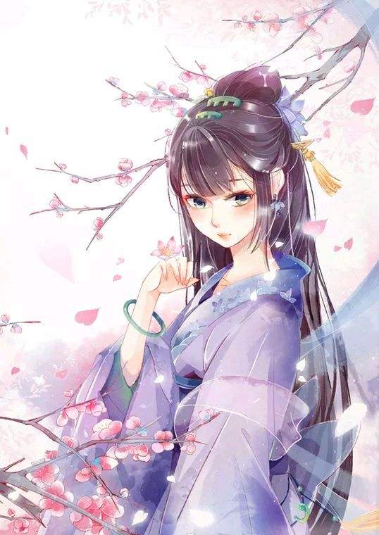 一世豪婿叶凡1366章