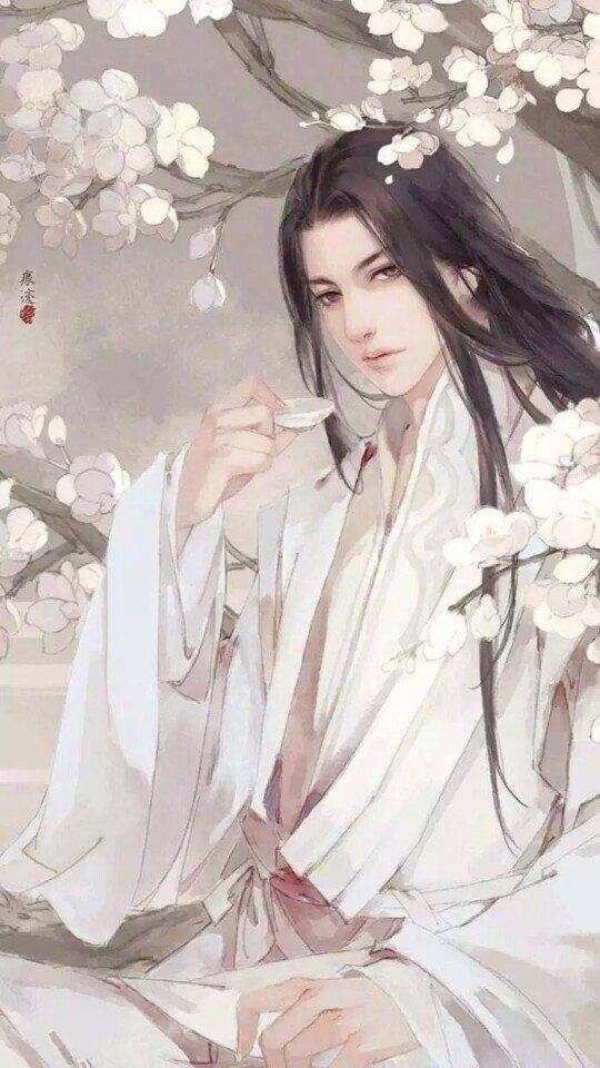 弃妃逆袭战北寒萧令月动漫免费观看