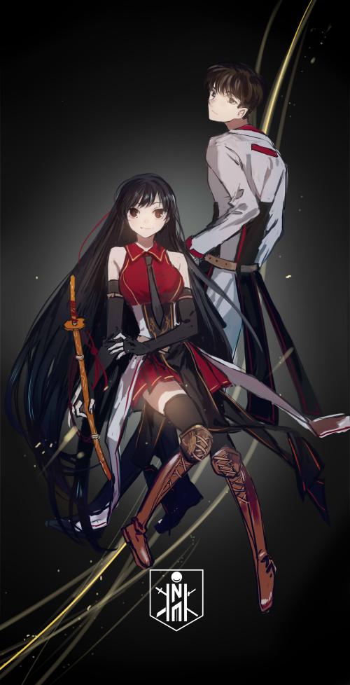 陈玄林素衣全文免费阅读正版