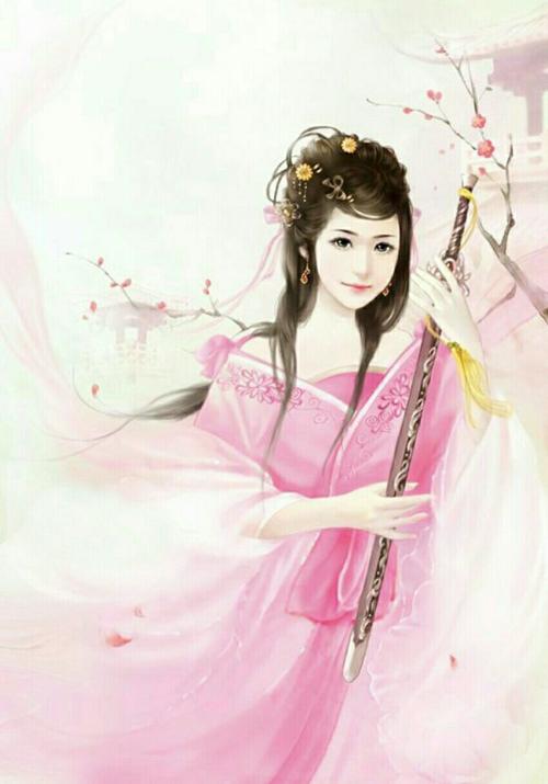 九星霸体诀龙尘是大帝吗