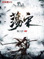 荡宋 第66章
