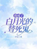 主人公江淮是哪部