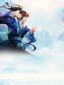 圣手闯都市林羽正版阅读