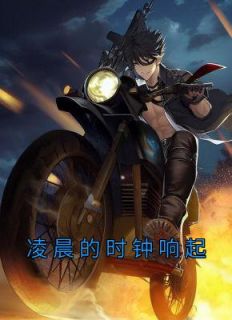 林修宇白落冉全文免费阅读
