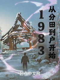 1983从分田到户开始免费阅读_八零网