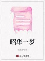昭华一梦免费阅读