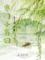 寒门小寡妇的诰命之路月下如初