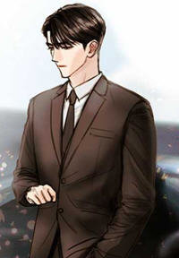 山野村夫李少良