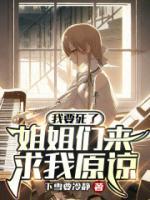 姐姐们来求我原谅 结局