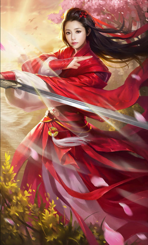 妙手回春陈飞和林秋涵在一起了吗