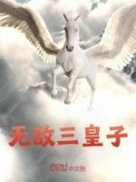 无敌三皇子短剧免费播放