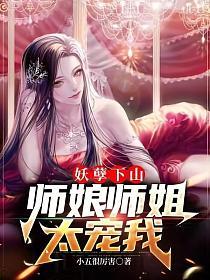 师娘师姐太宠我百度