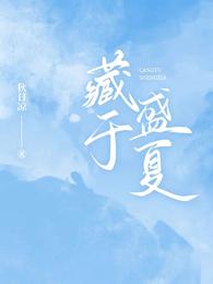 藏于盛夏英文翻译