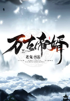 万古帝婿有几个女主