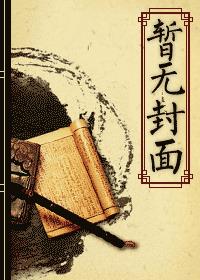 医婿叶凡完结