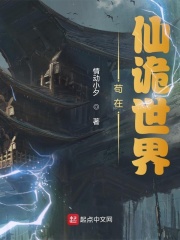 苟在仙诡世界 载流线圈