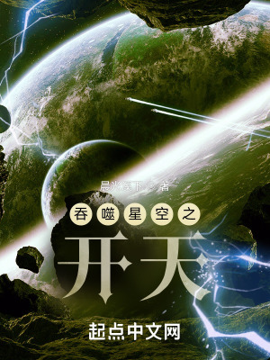 吞噬星空之开天目录