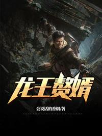 最豪赘婿-龙王殿在线看