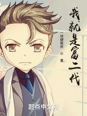 我就是富二代加料版