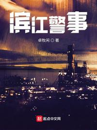 滨江警事TXT奇书网