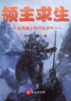 领主求生从残破小院开始攻略百科