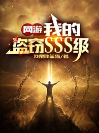 网游我的盗窃sss级女主是谁