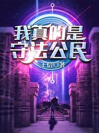 我真是遵纪守法好公民