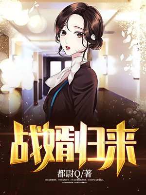 战婿归来顾远夏婉