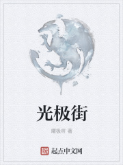 光极街女主