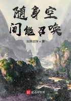 随身空间能召唤 txt