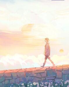 沈西墨司宴恢复记忆