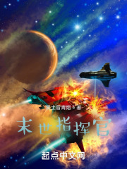 末世指挥官兑换码