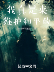 维护和平是什么短语