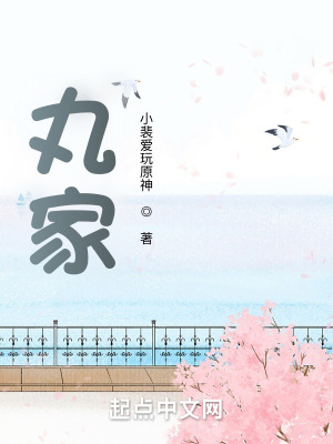 丸家游学费用