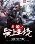 斗破之无上之境最新更新章节