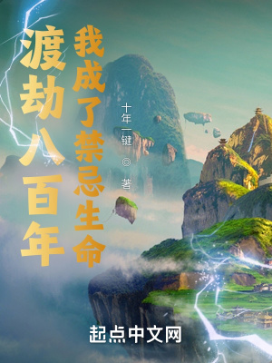 渡劫成大帝