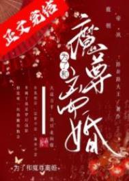 为了和魔尊离婚 路非路大王