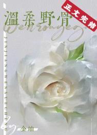 温柔野骨书燃周砚浔